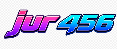 jur 456